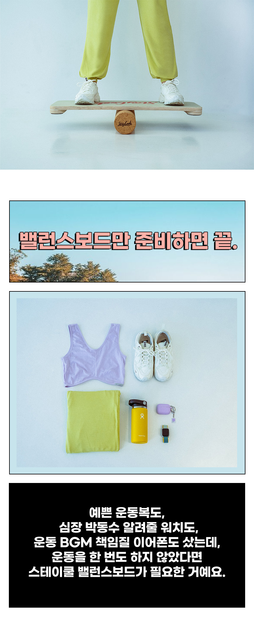 1_09_1.jpg