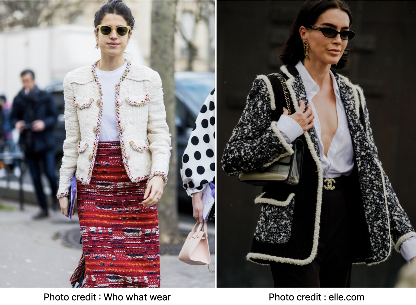 스크린샷 2024-01-16 오후 4.06.17.png