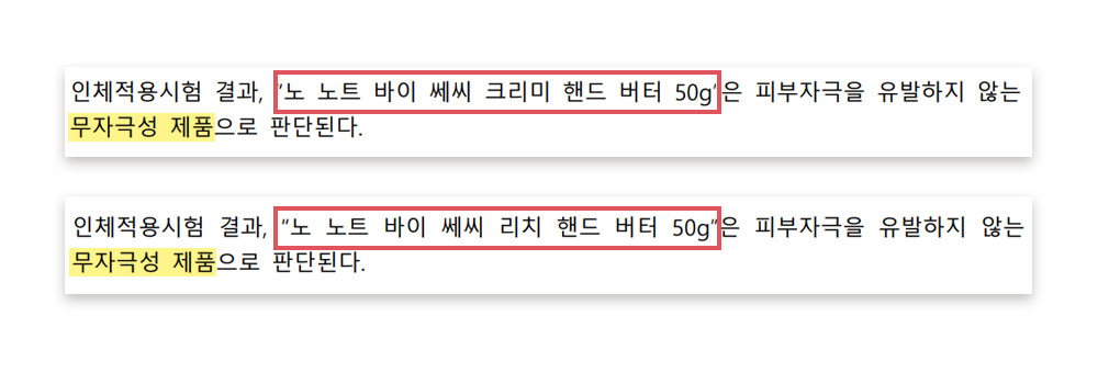 추가7.jpg