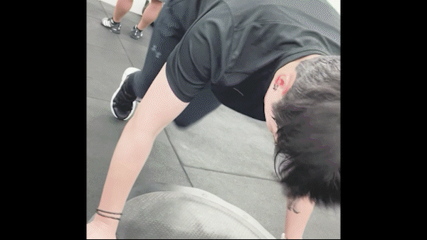20_영상리뷰GIF_3.gif