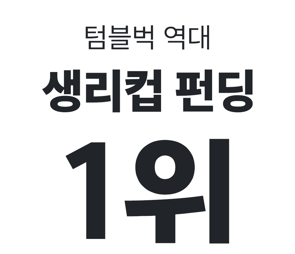 17.gif