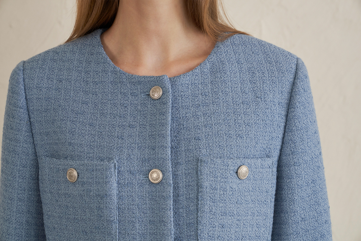 ZE1JK529_BLU_1200 (12).jpg