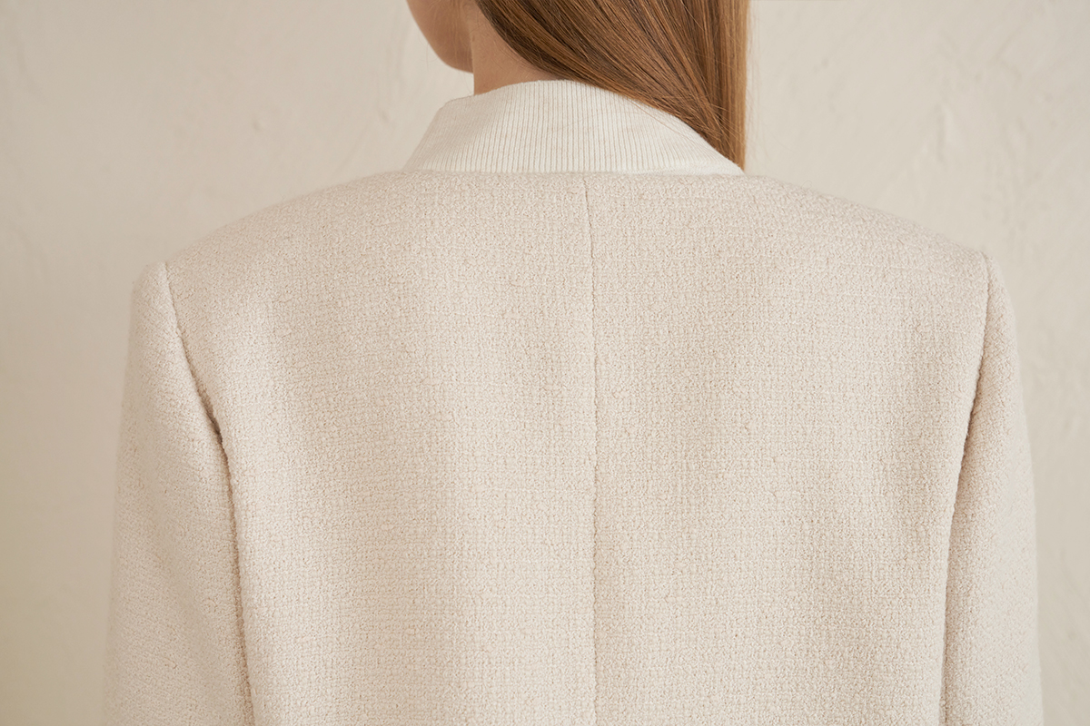 ZE1JK529_CRM_1200 (14).jpg