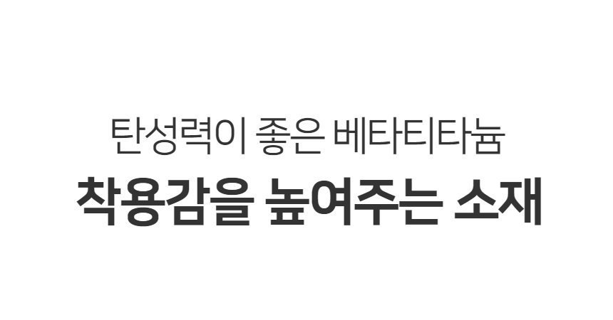 제목을 입력하세요 (48).jpg