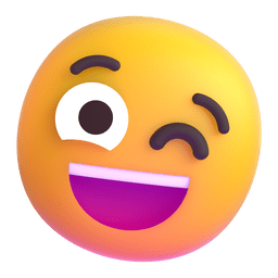 119-2.png