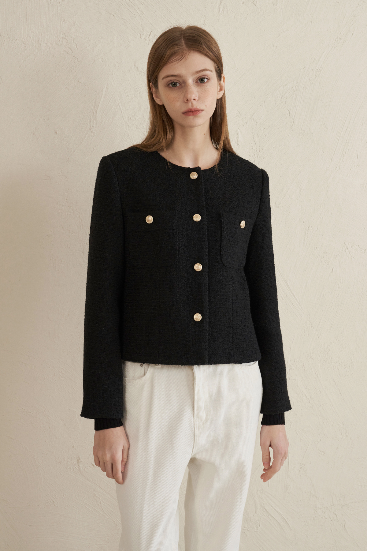 ZE1JK529_BLK_1200 (6).jpg