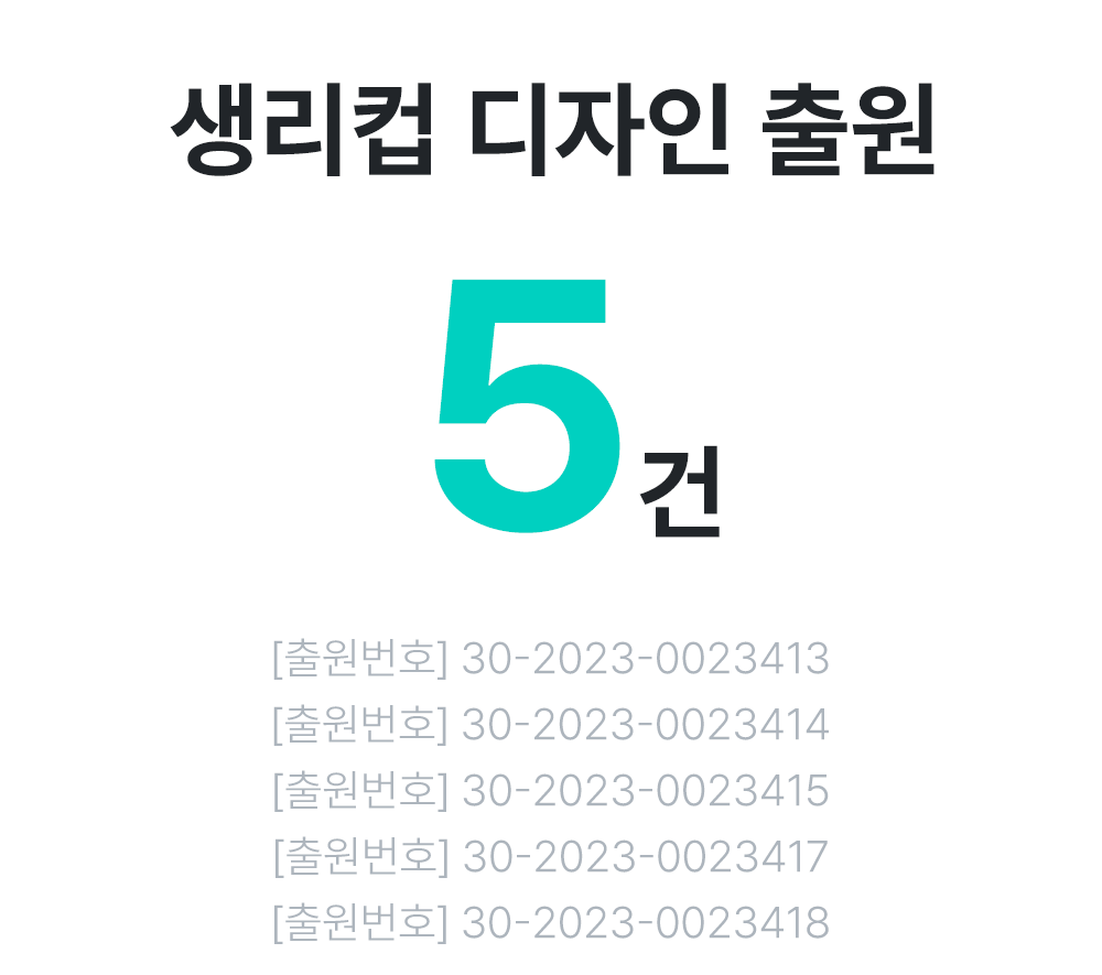 57.png