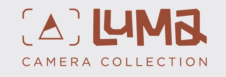 LUMA Collection.jpg