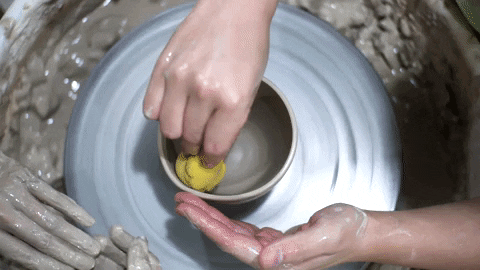 86.gif
