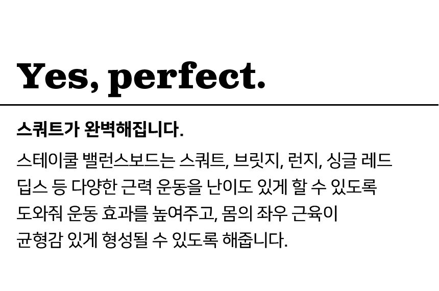 1_11.jpg
