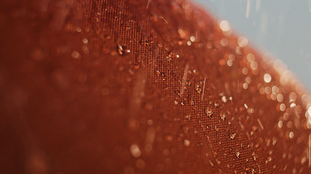 Luma_Camera_Pack_18L.gif