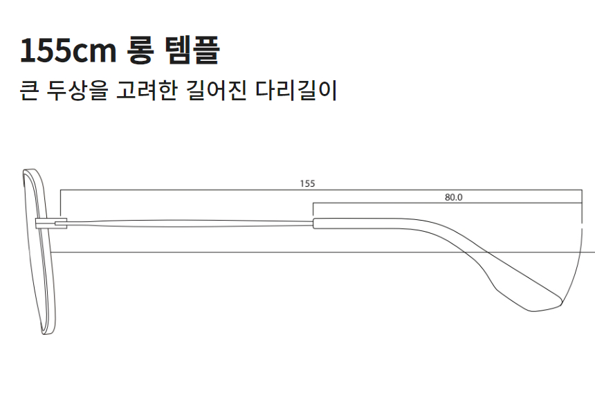 제목을 입력하세요 (41).jpg