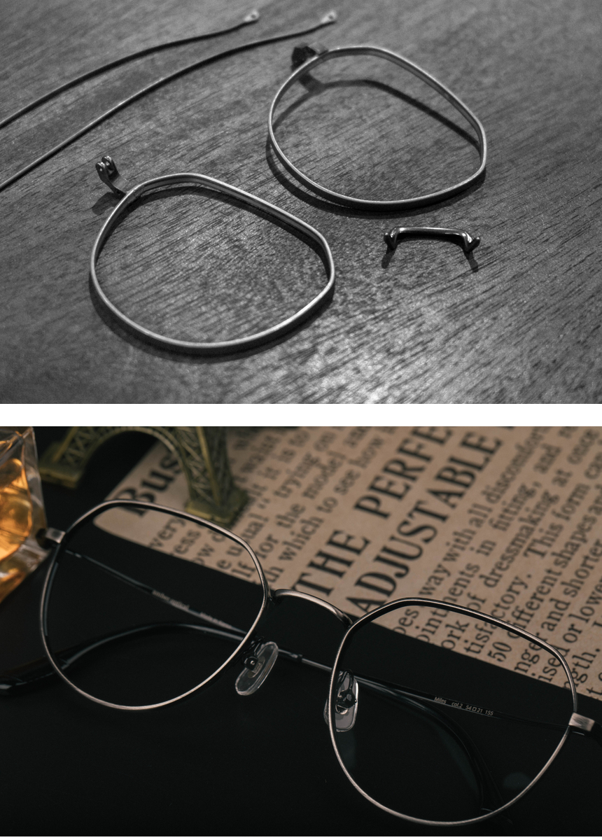 제목을 입력하세요 (23).jpg