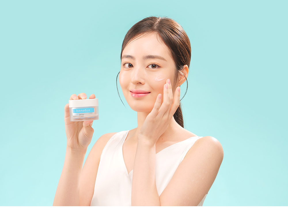 레이어 12.jpg