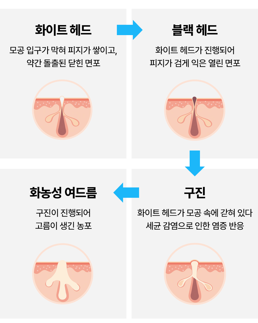 레이어 21.jpg