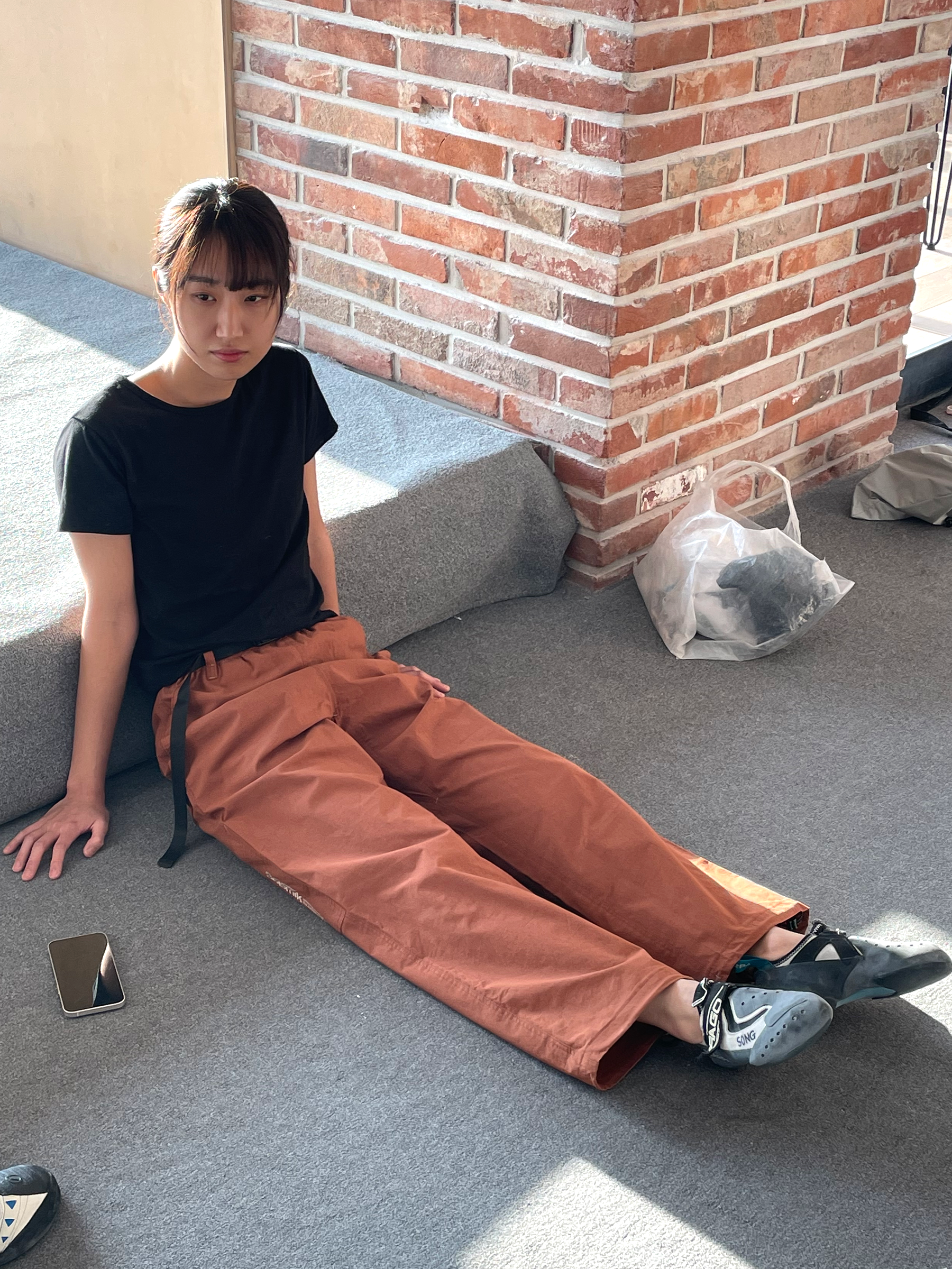Images_02.png