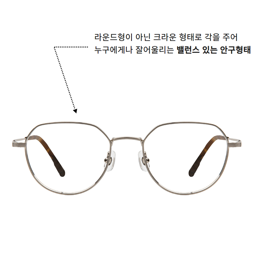 제목을 입력하세요 (24).jpg