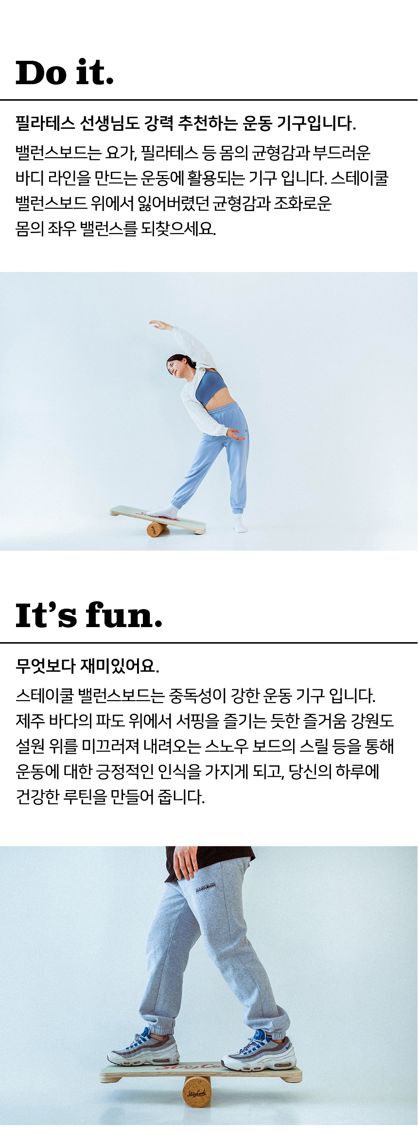 2_02.jpg
