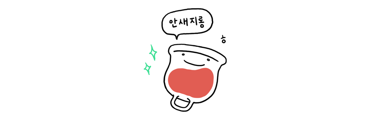 추가6.png