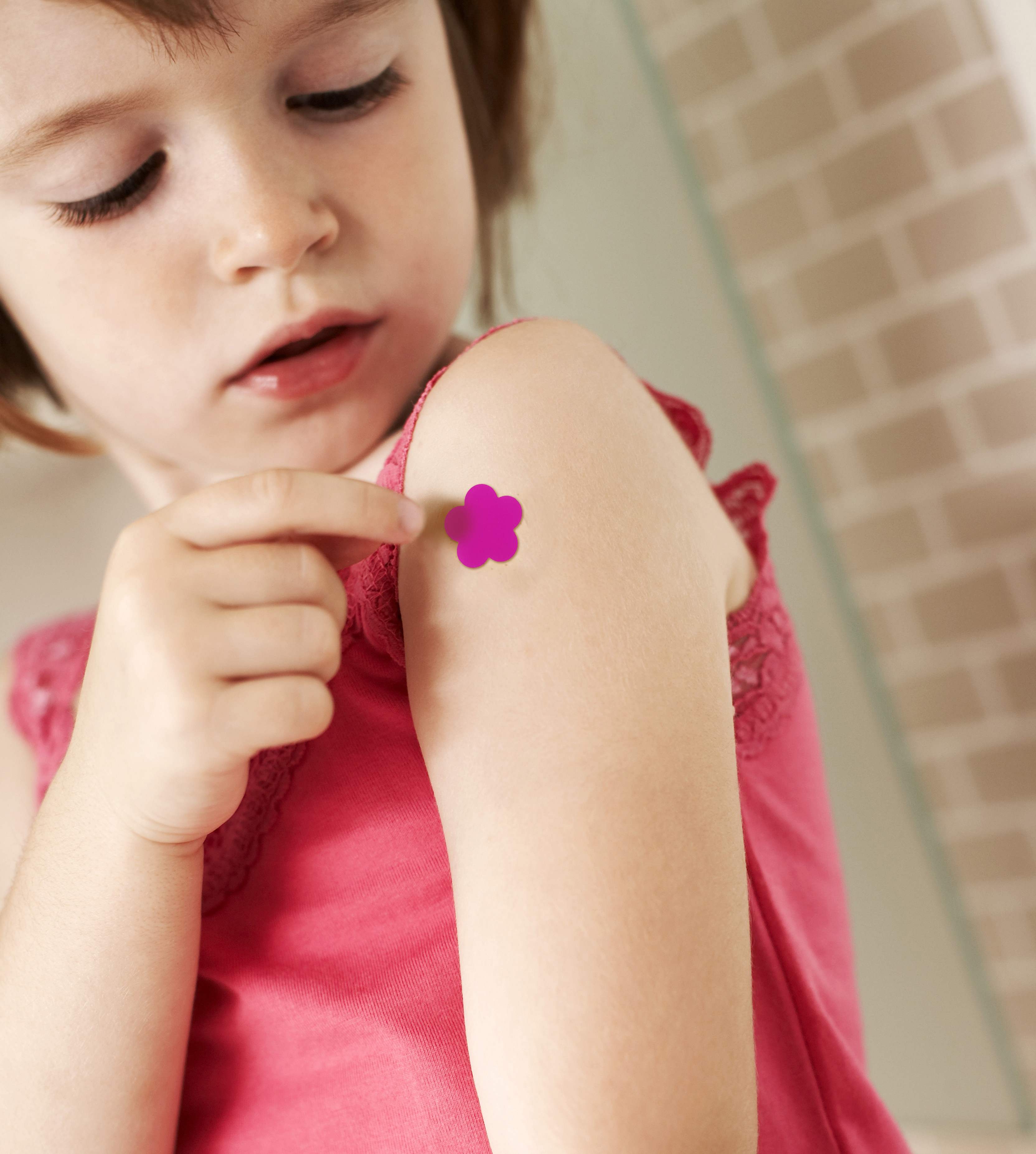 CK_pc004338612 copy.jpg