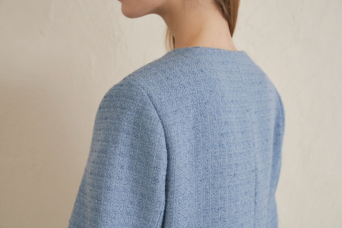 ZE1JK529_BLU_1200 (15).jpg