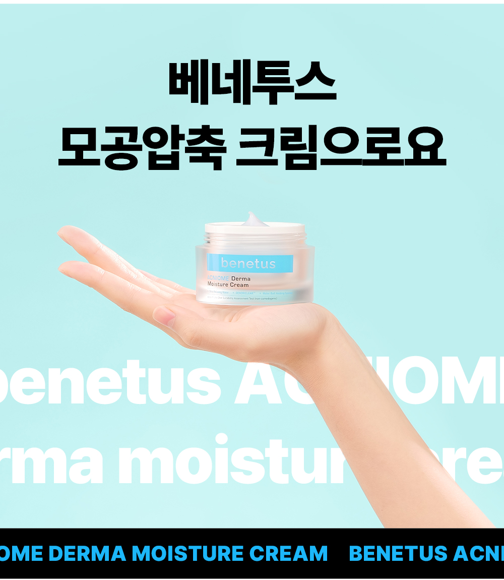 레이어 11.jpg