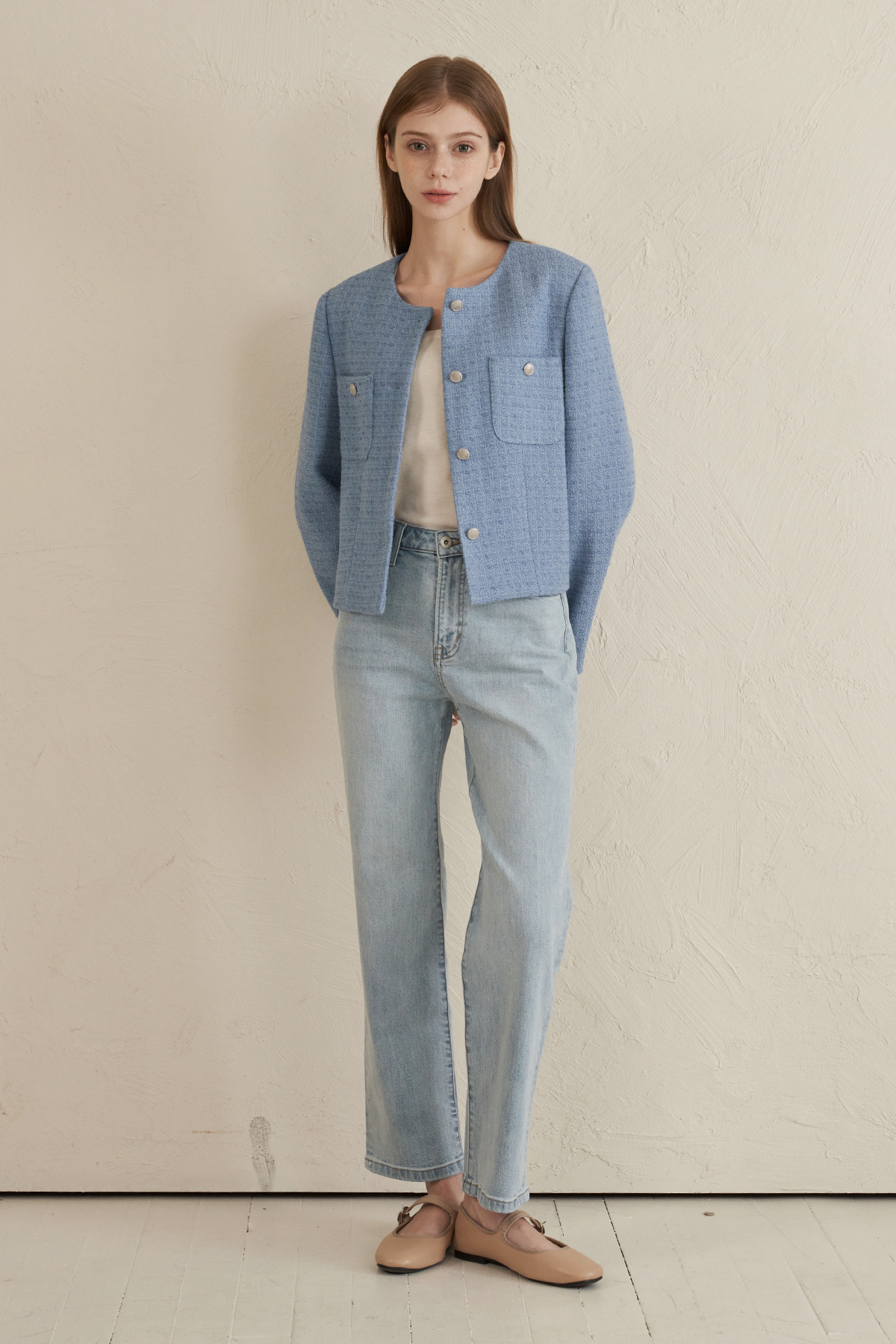 ZE1JK529_BLU_1200 (3).jpg