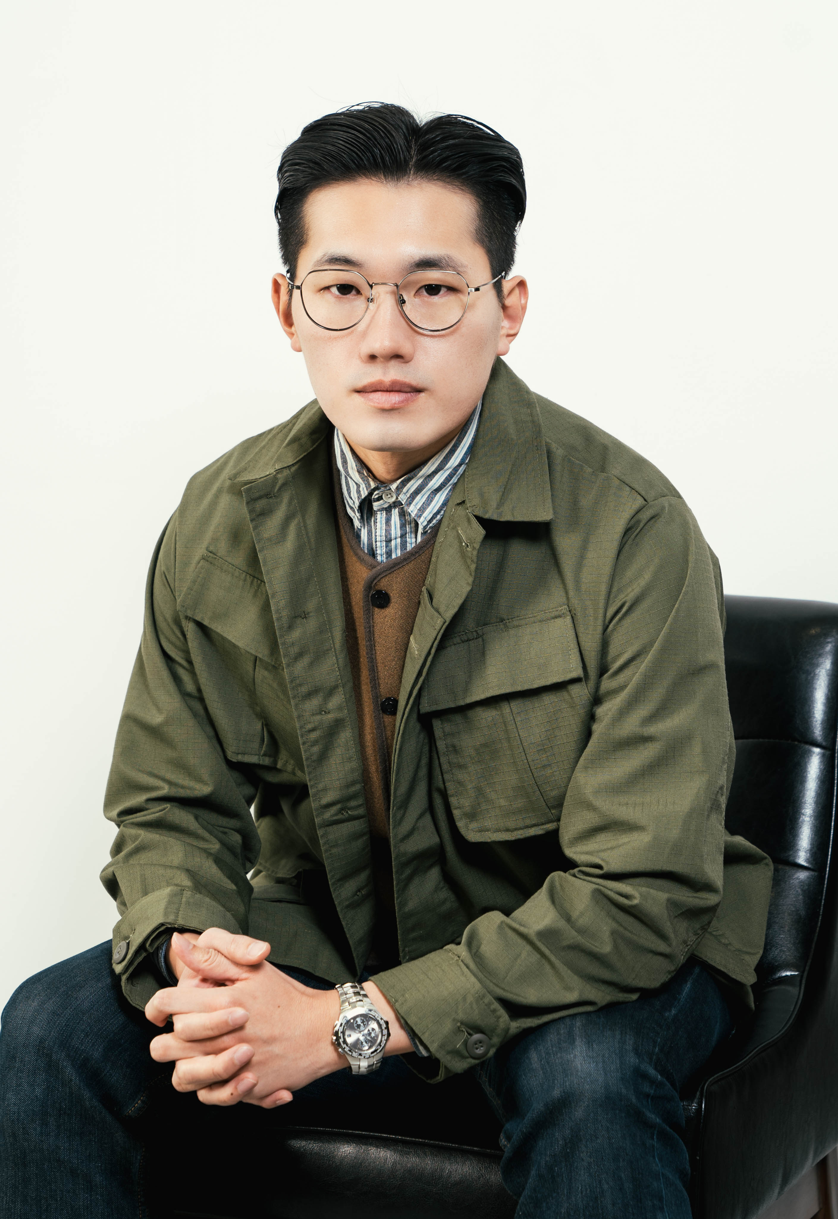 20231205-DSC04802 (1).jpg