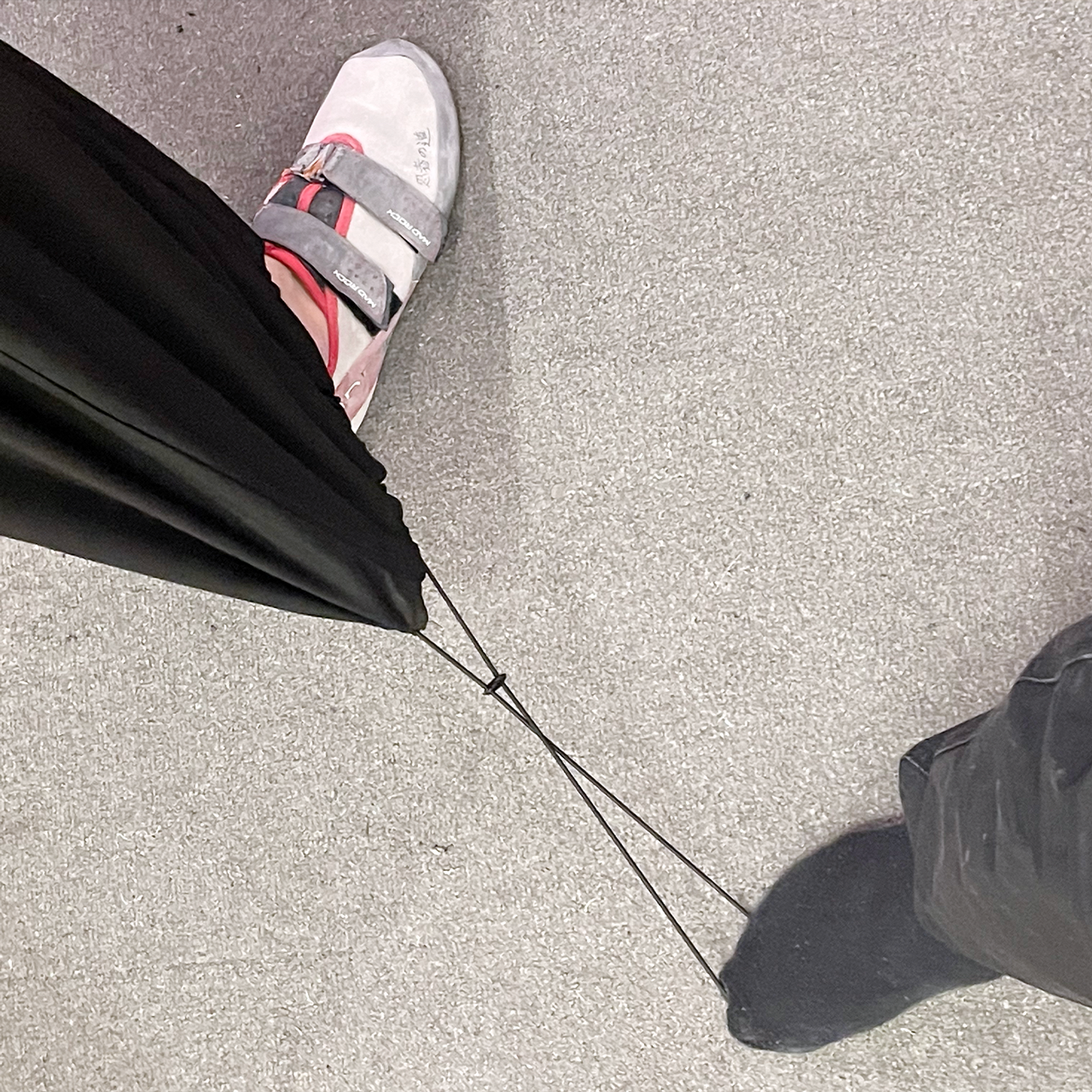 String_01.png