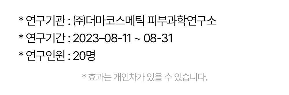 추가3.jpg