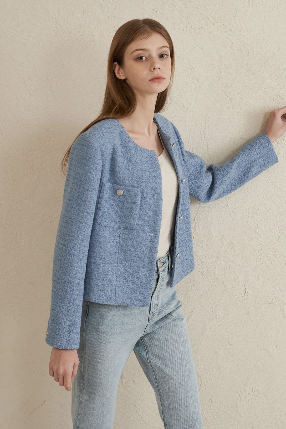 ZE1JK529_BLU_1200 (8).jpg