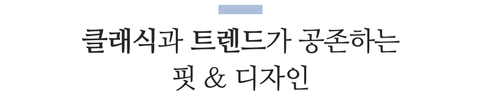 스크린샷 2024-01-16 오후 2.49.40.png