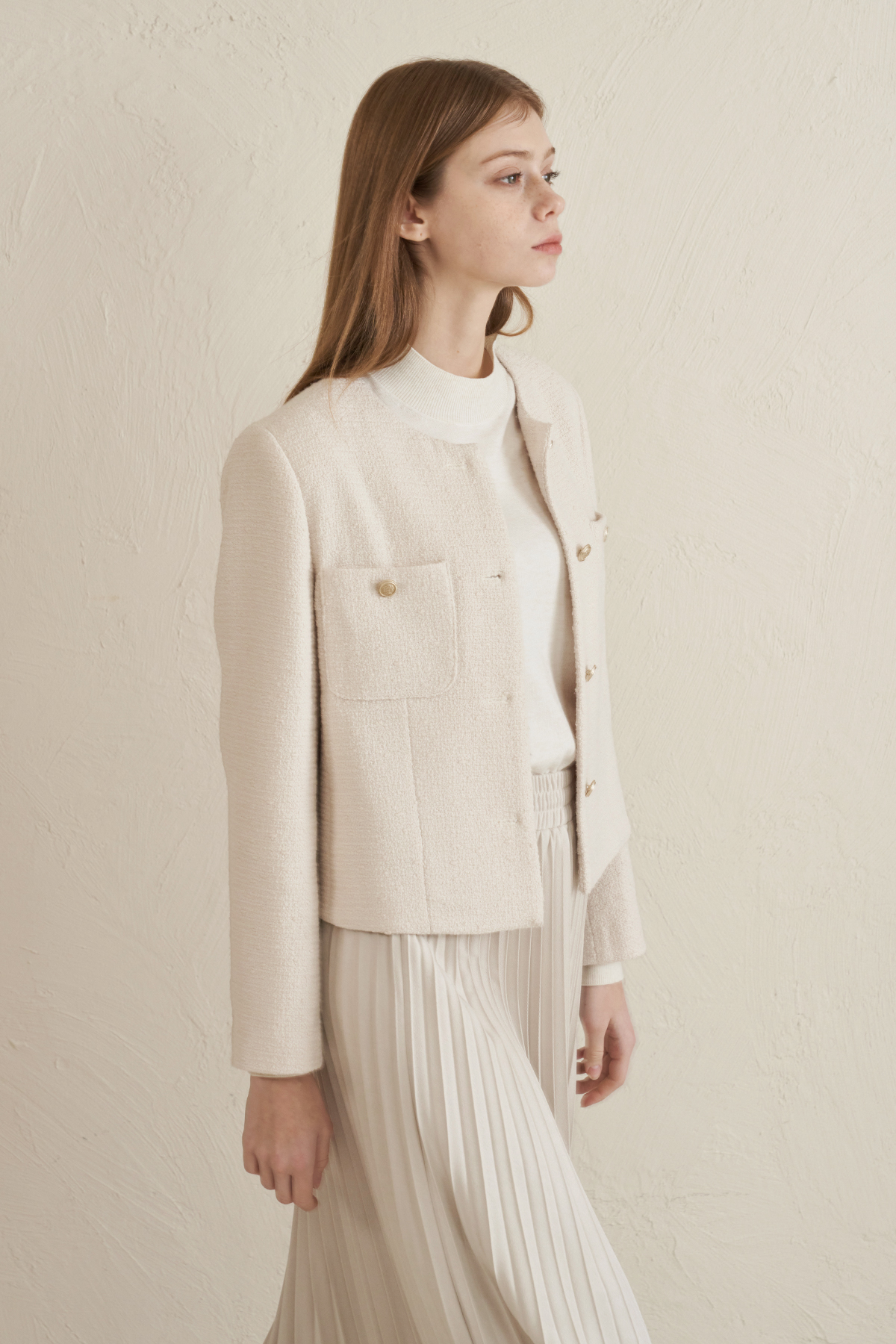 ZE1JK529_CRM_1200 (9).jpg