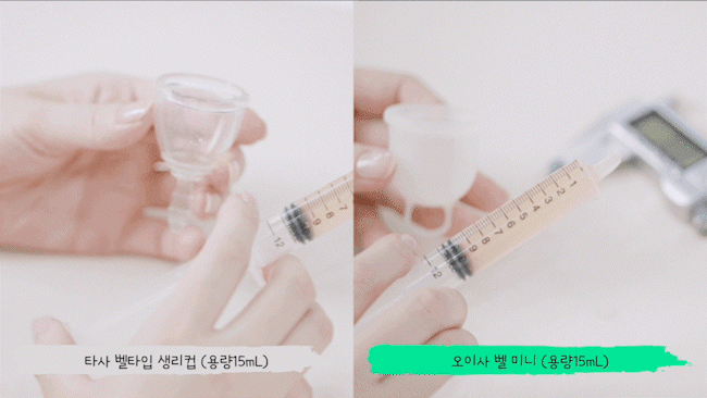 추가9.gif