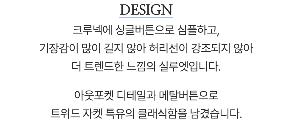 스크린샷 2024-01-16 오후 5.14.42.png