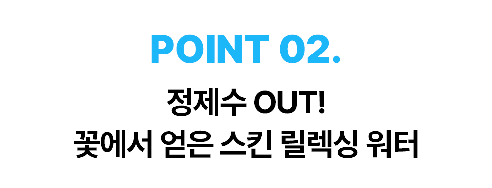 레이어 13.jpg