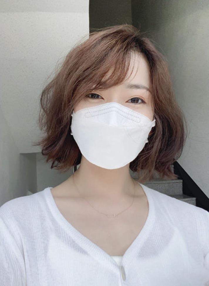 메이커 사진_임화산.png
