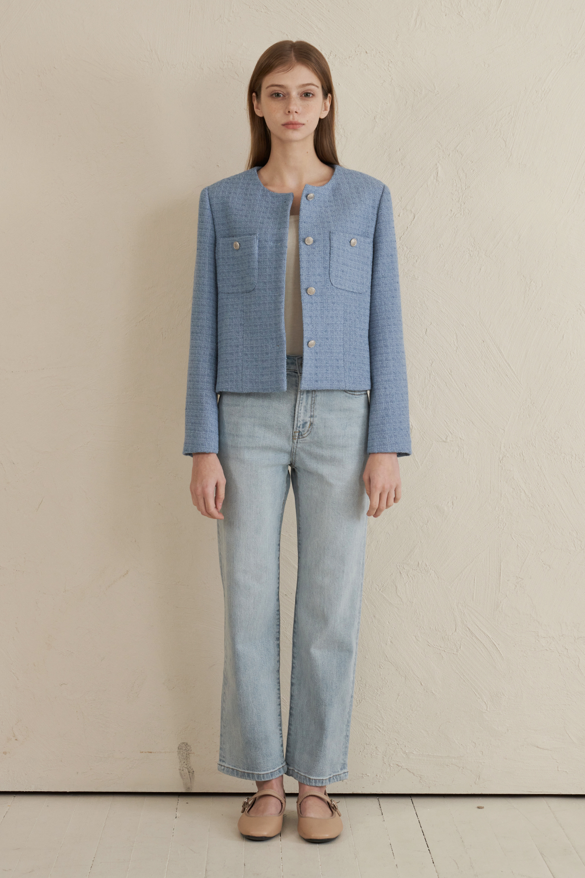 ZE1JK529_BLU_1200 (1).jpg