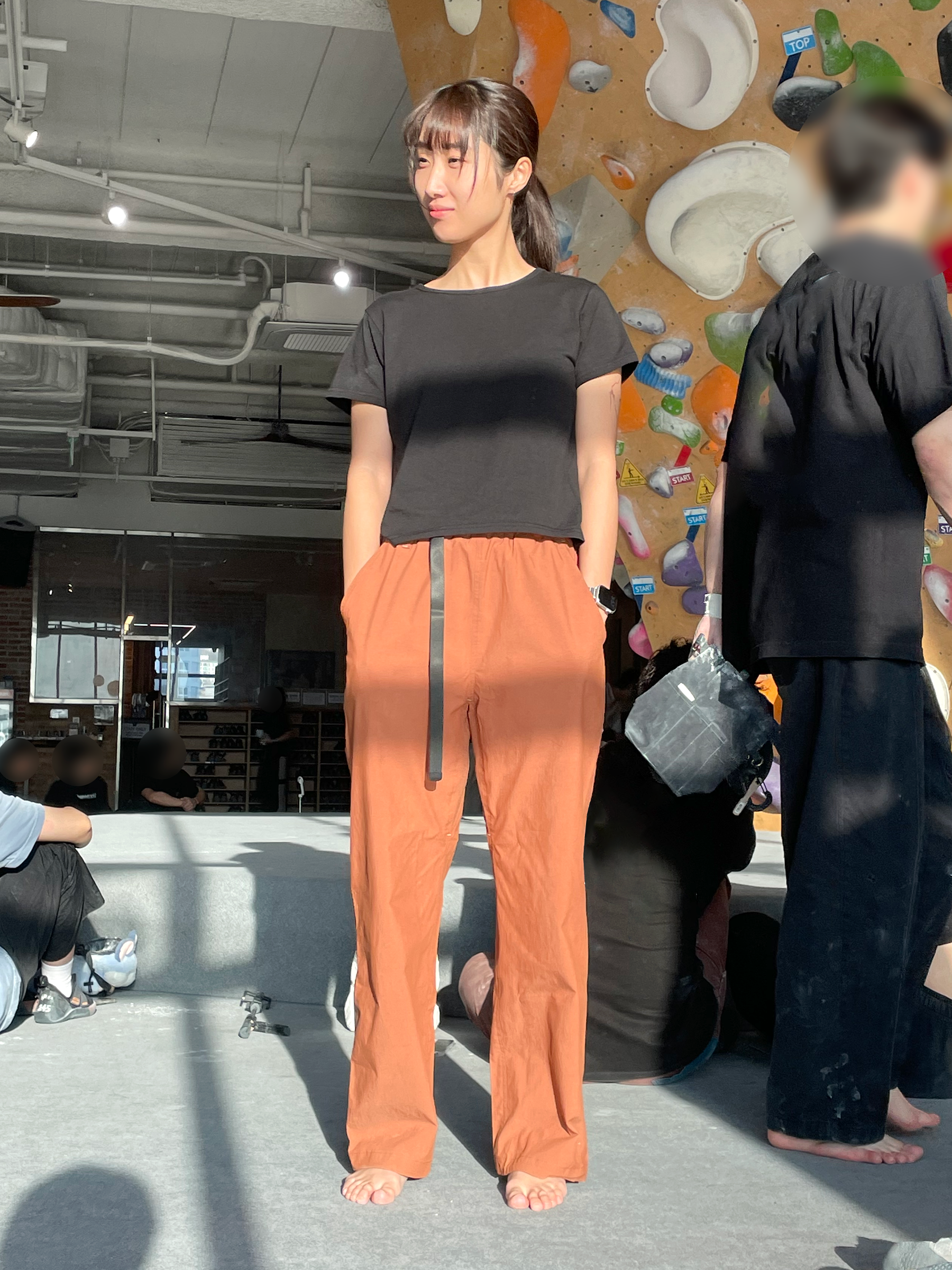 Images_01.png