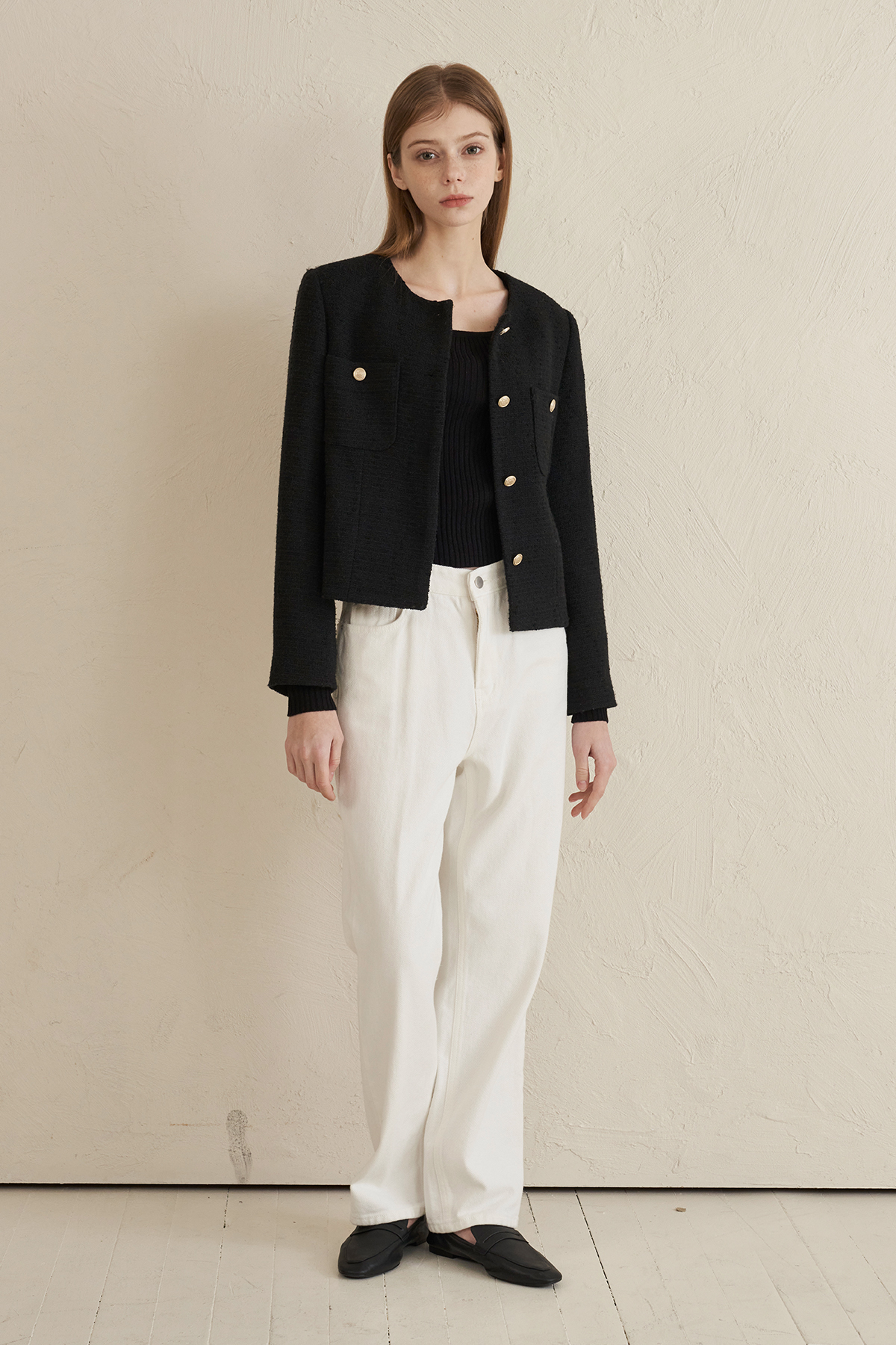 ZE1JK529_BLK_1200 (1).jpg