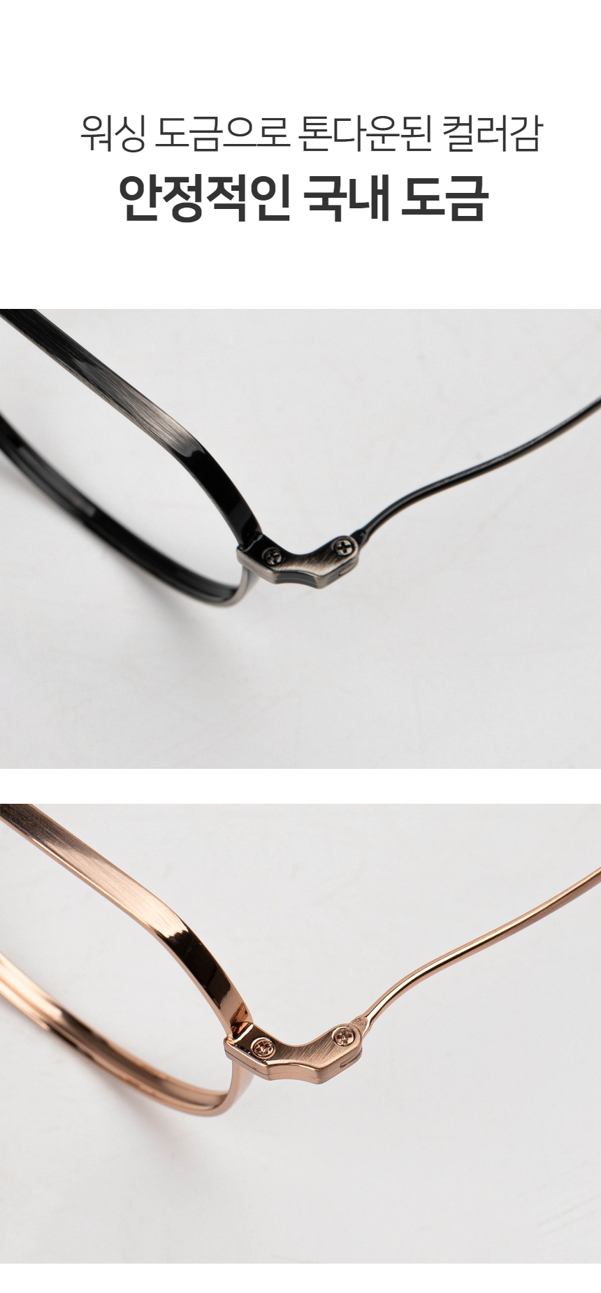 제목을 입력하세요 (7).jpg