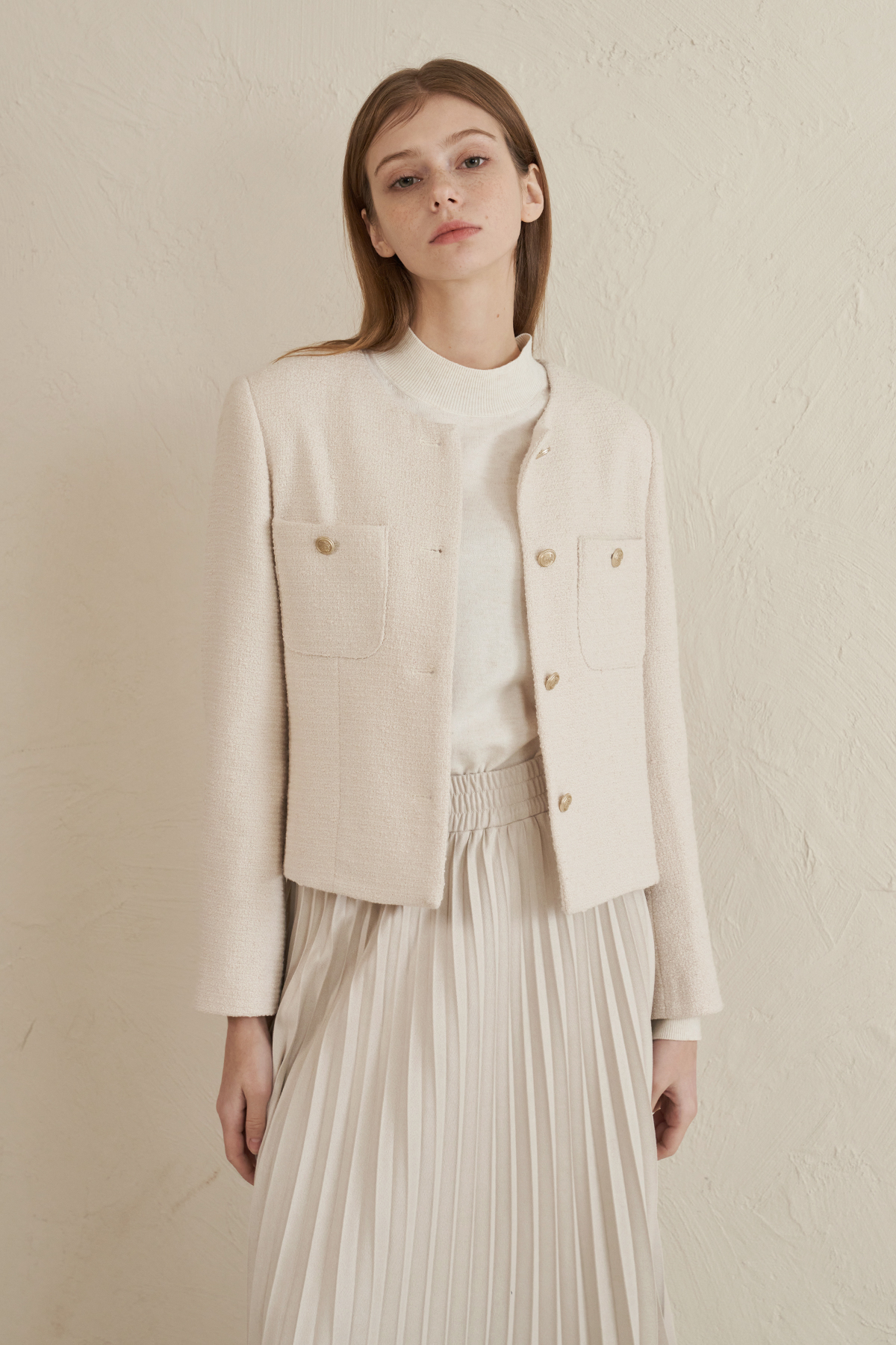 ZE1JK529_CRM_1200 (5).jpg