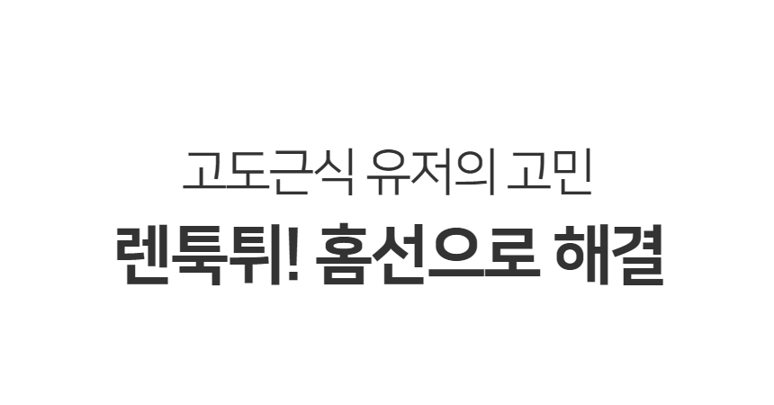 제목을 입력하세요 (45).jpg