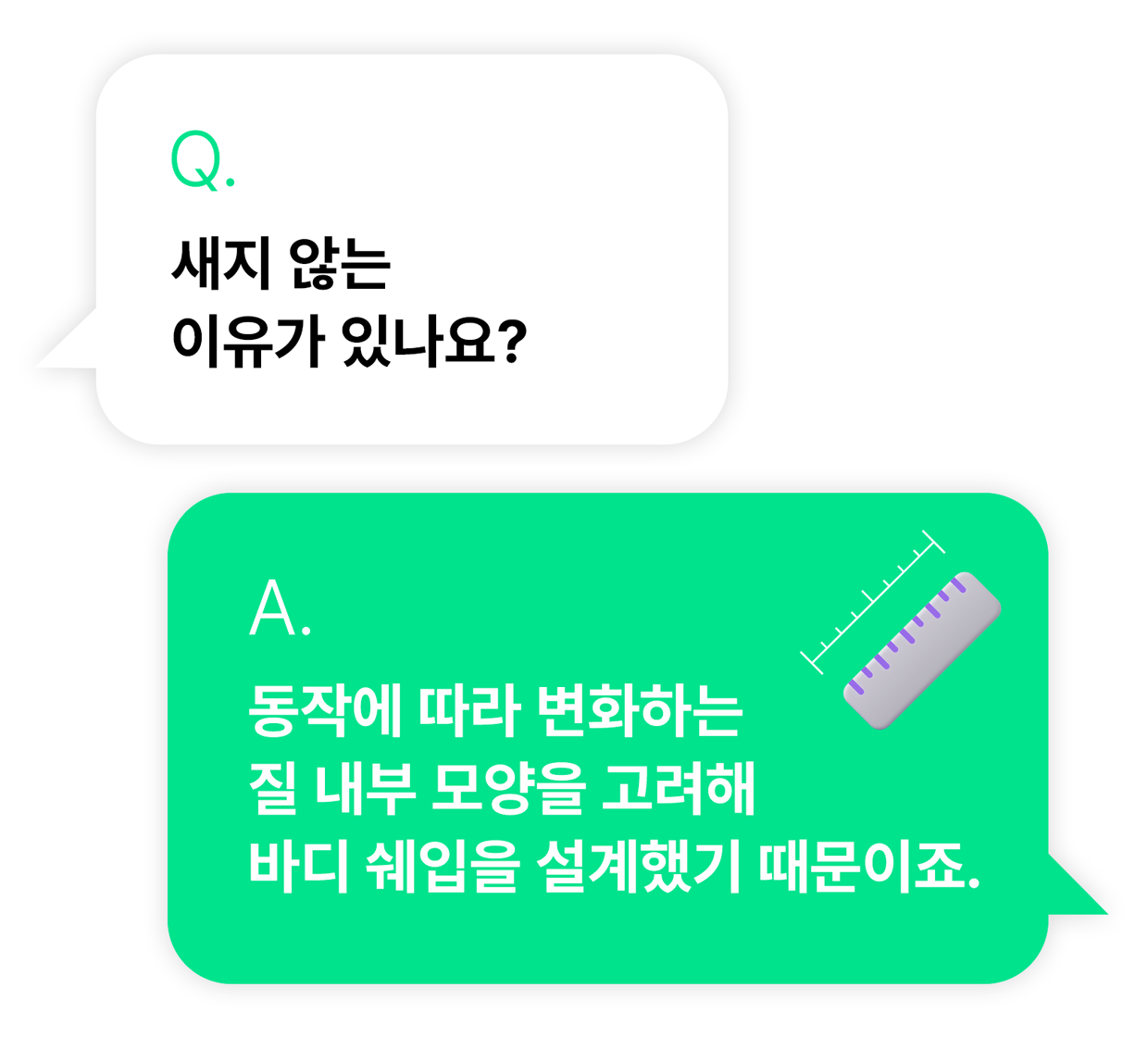 추가7.png