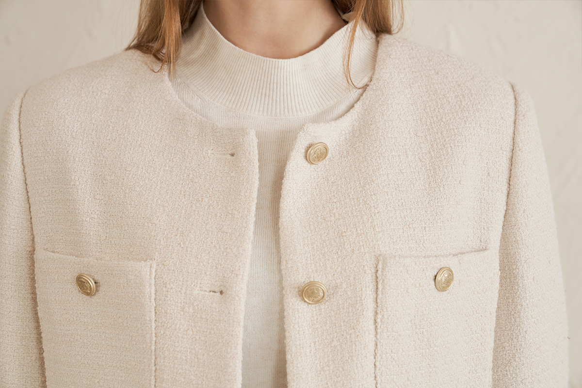 ZE1JK529_CRM_1200 (11).jpg