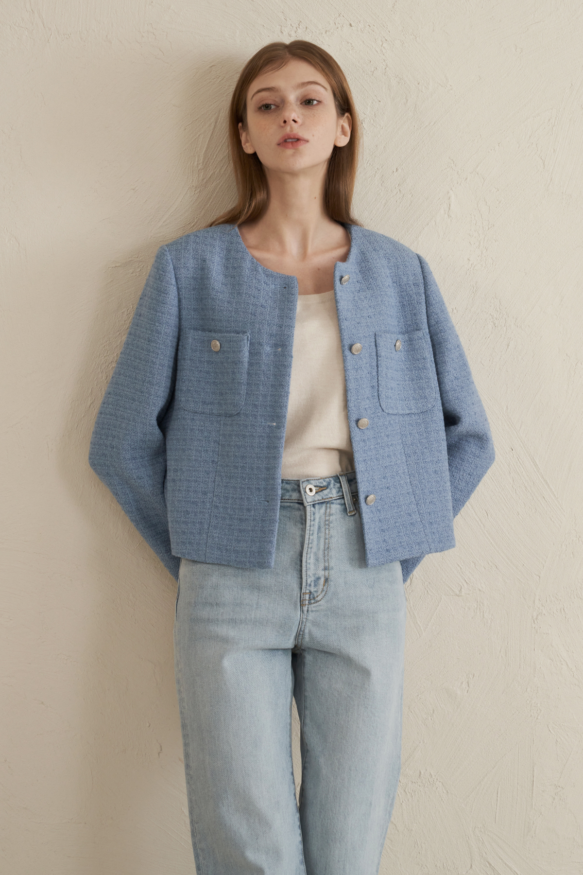 ZE1JK529_BLU_1200 (5).jpg