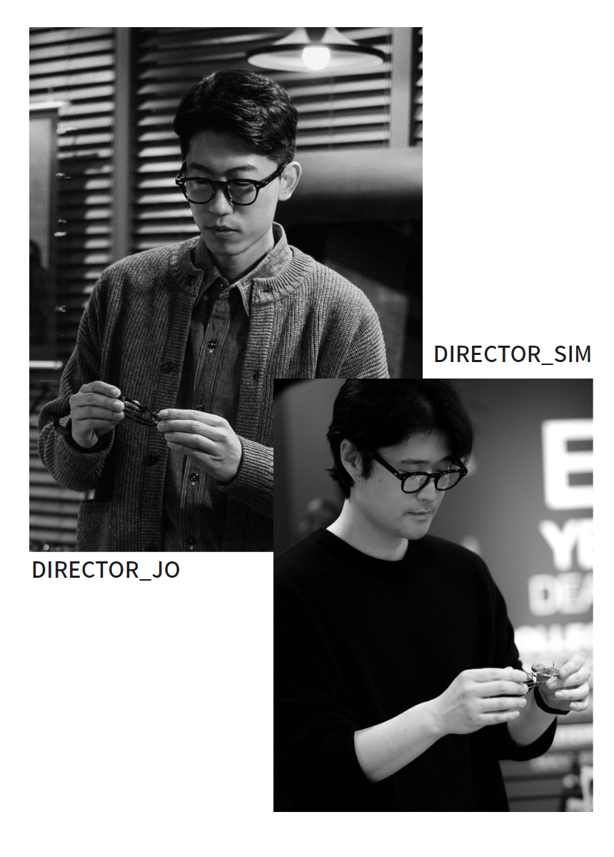 제목을 입력하세요 (21).jpg