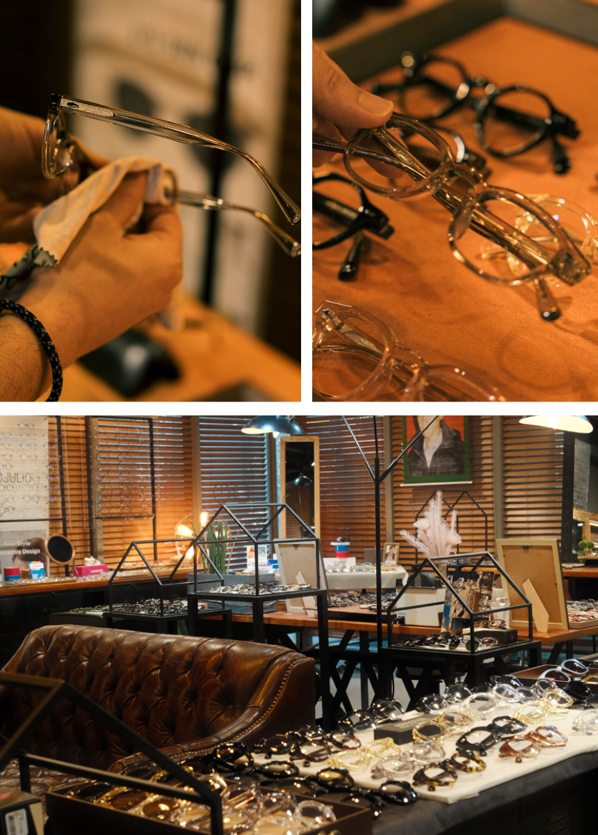 제목을 입력하세요 (26).jpg