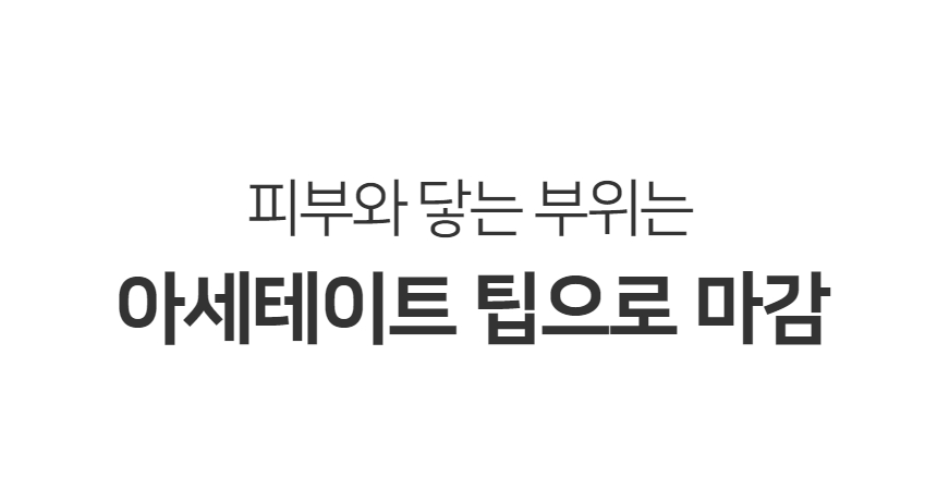 제목을 입력하세요 (49).jpg