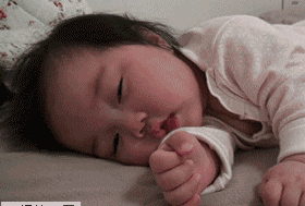 sleeping2.gif
